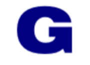 Gridnet Projekt Sp. z o.o. Spółka Komandytowa