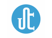 JT System Tomasz Kazikowski