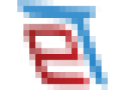 Elektrotech Sp. z o.o.