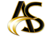 Autoryzowany Serwis Dariusz Kaszowski