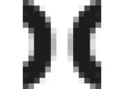 Hewalex Sp. z o.o. Spółka Komandytowa