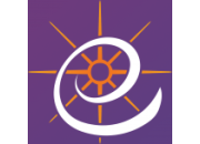 Euroset Spółka Cywilna Marzena Białek Jarosław Biel