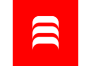 Sanmet Sp. z o.o. Spółka Komandytowa