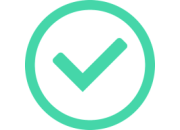 Zakład Usług Hydraulicznych Wod – Gaz Sałaciński Mirosław