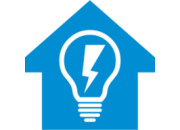 Jaracz Marcin 1. Geo-Project-Usługi Geodezyjno-Projektowe 2. Eko-Projekt S.C.