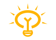 Zakład Instalatorstwa Elektrycznego – Lech Różański