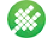 Firma Produkcyjno Usługowo Handlowa El-Dar Dariusz Patyk