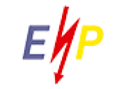 Zakład Elektro-Energetyczny Elektro-Projekt Jacek Włodarczak