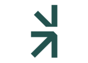 R2Energy Sp. z o.o.