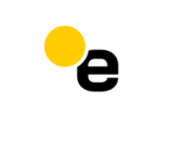 Eko Logika Sp. z o.o.