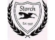 Storch Sp. z&nbsp;o.o.