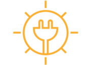 Solaris Lublin Sp. z o.o.