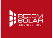 Mariusz Żuradzki Recom