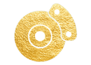 Afore Polska Sp. z o.o.