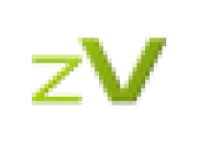 Dotgreen Sp. z o.o.