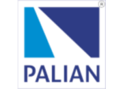 Palian Przedsiębiorstwo Usługowo-Handlowe Sp. z o.o.