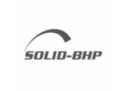 Tomasz Palka Solid-BHP