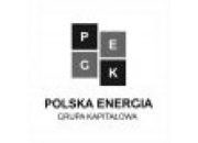 Mariusz Śliwa – Firma Mario Usługi i Handel