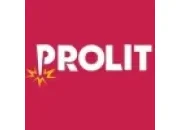 PHU Prolit Łukasz Kulesza