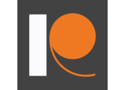 Ricom Energy Sp. z o.o.