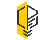 Polskie Centrum Fotowoltaiki Sp. z o.o.