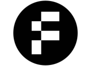 Foton Novelty Group S.A.