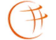 Pure Energy Instal Kran Sp. z o.o. Spółka Komandytowa