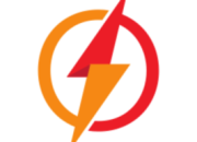 Firma Szkoleniowa BHP Paweł Durkowski