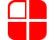 Szpros Zakład Stolarski Andrzej Krajewski