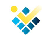 Sun Impact Systemy Fotowoltaiczne Piotr Wiśniewski