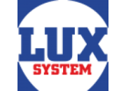 Firma Handlowo Usługowa Lux-System S. M. Stanek, J. E. Poniedziałek Sp.J.