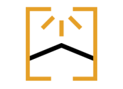 Inter-Eko Sp. z o.o.