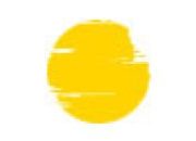 Deltacom Service Sp.J. Tomasz Sitkiewicz Ewa Sitkiewicz