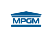 Miejskie Przedsiębiorstwo Gospodarki Mieszkaniowej S.A.