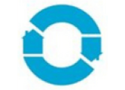 Passive Instal Sp. z o.o.