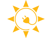 Soltech Energy Maciej Rolski, Łukasz Wachowiak S.C.