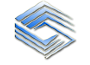 Kamil Szelągiewicz Elektro-Klim Polska