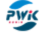 Przedsiębiorstwo Wodociągów i Kanalizacji Sp. z o.o.