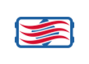 Aqua – Instal P. Mazurek K. Oleszkiewicz Sp.J.