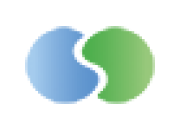 Inteenergia Sp. z o.o.