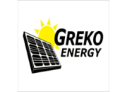 Greko Energy Grzegorz Kokociński