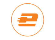 Euromatel Jarosław Kmak