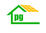 Machinery Group Sp. z o.o.