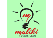 Maliki Agnieszka Malikowska