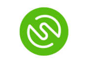 Oem Energy Sp. z o.o.