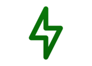 Ilumar Mariusz Nowicki