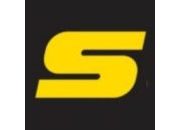 Amp Plus Sp. z o.o.