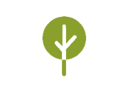 Enercode Sp. z o.o.