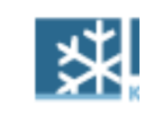 Manor Polska Sp. z o.o.