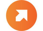 Akson Elektro Sp. z o.o.